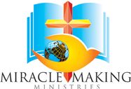 Miracle Making Ministries Inc